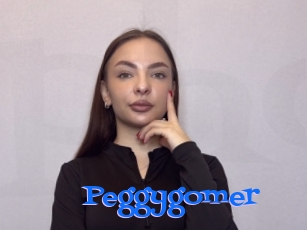 Peggygomer