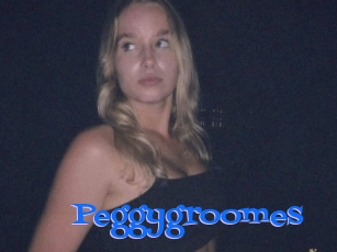 Peggygroomes