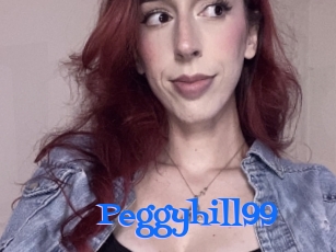 Peggyhill99