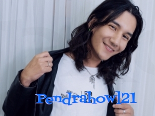 Pendrahowl21