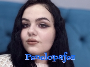 Penelopafez