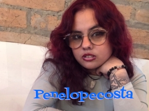 Penelopecosta