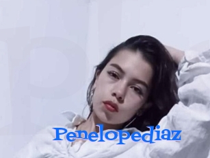 Penelopediaz