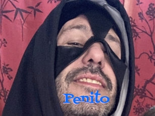 Penito