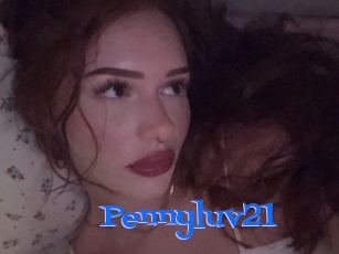 Pennyluv21