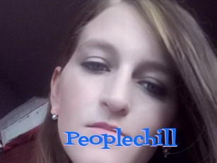 Peoplechill