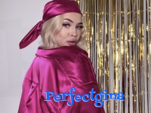 Perfectgina