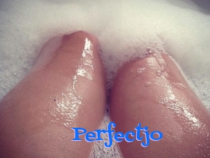 Perfectjo