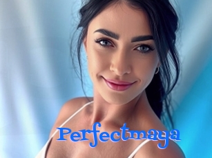 Perfectmaya