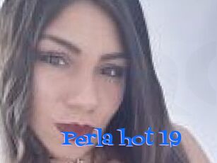 Perla_hot_19
