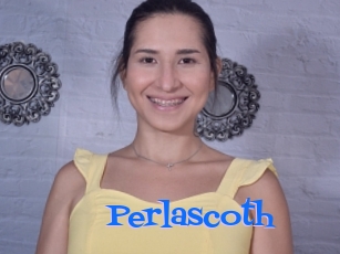 Perlascoth