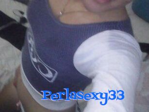Perlasexy33
