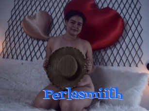 Perlasmiith