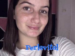 Perlavital