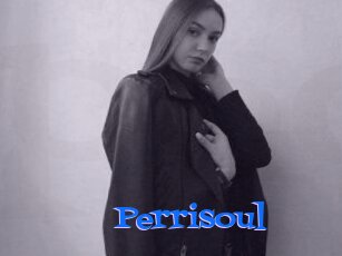 Perrisoul