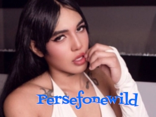 Persefonewild