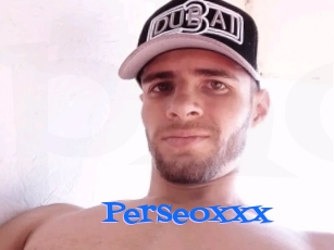 Perseoxxx