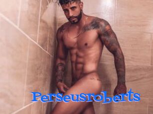 Perseusroberts