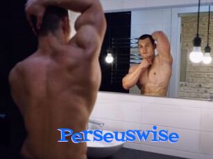 Perseuswise