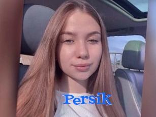 Persik