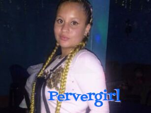 Pervergirl