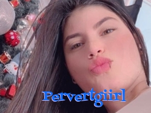 Pervertgiirl