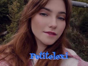 Petitelexi