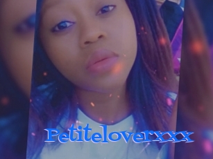 Petiteloverxxx