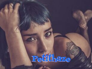 Petithaze