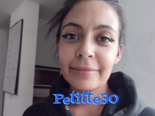 Petitte30