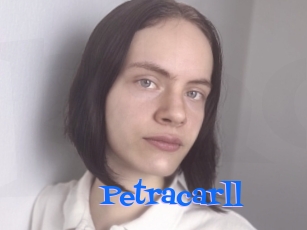 Petracarll