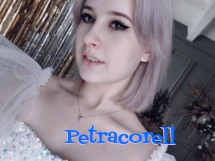 Petracorell