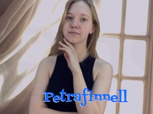 Petrafinnell