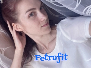 Petrafit