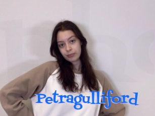 Petragulliford