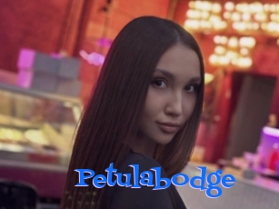 Petulabodge