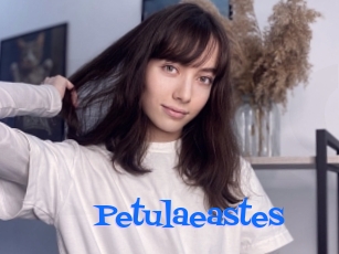 Petulaeastes