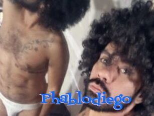Phablodiego