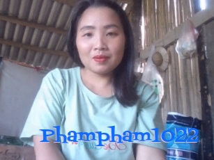 Phampham1022