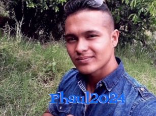 Phaul2024