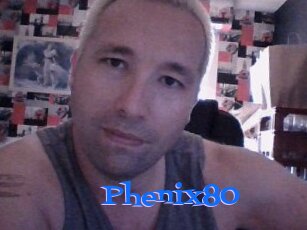 Phenix80