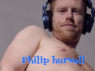 Philip_hurwell