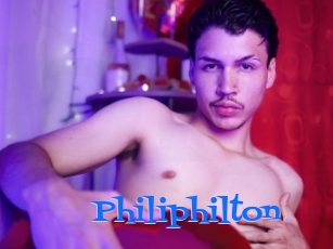 Philiphilton