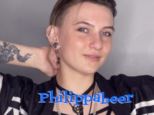 Philippabeer