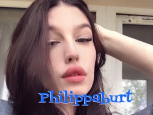 Philippaburt