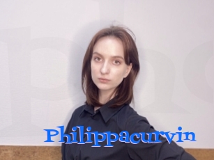 Philippacurvin