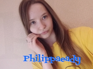 Philippaeady