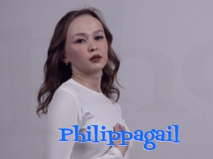 Philippagail