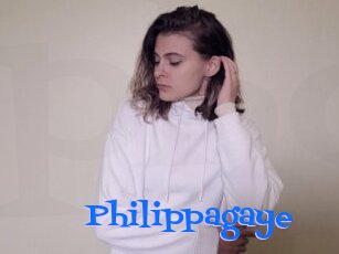 Philippagaye