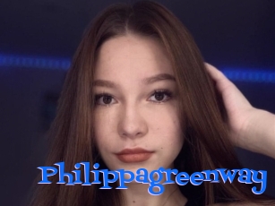 Philippagreenway